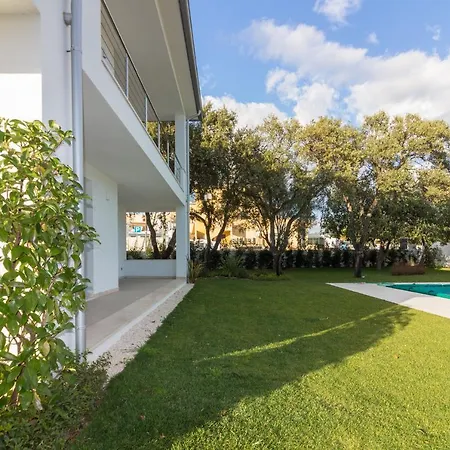 Mary Maison d'hôtes