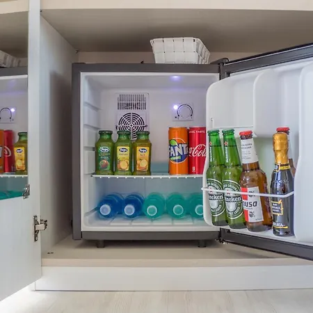 Maison d'hôtes Mary