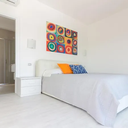 Mary Maison d'hôtes