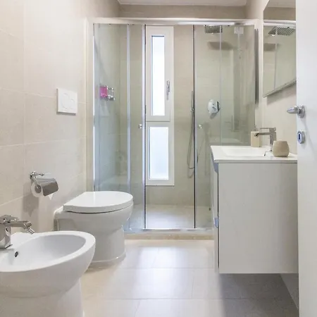 Maison d'hôtes Mary 4*