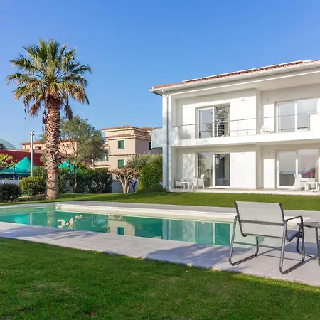 Mary Casa de hóspedes 4*