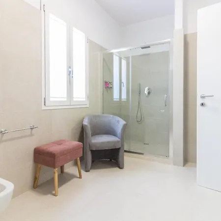 Mary Maison d'hôtes