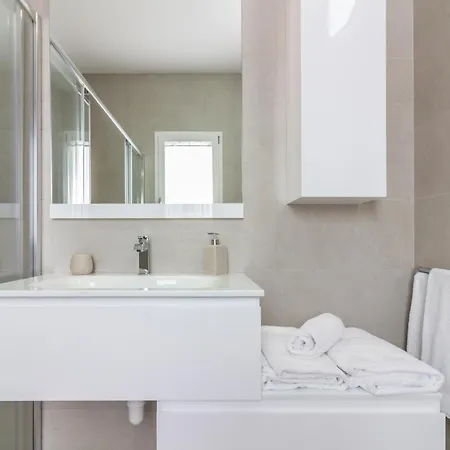 Mary Maison d'hôtes