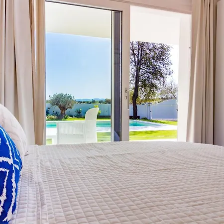 Mary Maison d'hôtes 4*