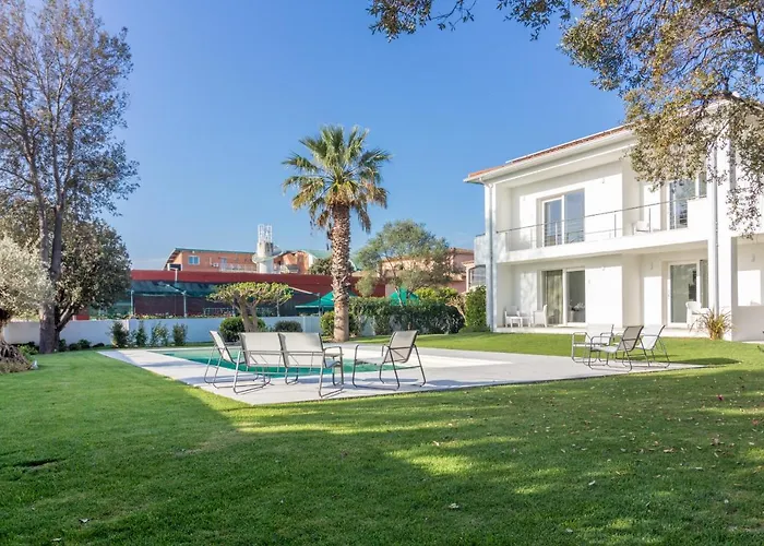 Mary Casa de hóspedes Olbia