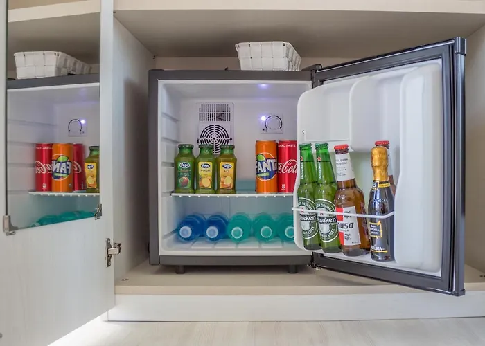 Casa de hóspedes Mary