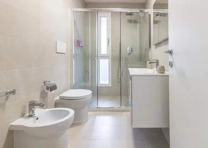 Casa de hóspedes Mary 4*