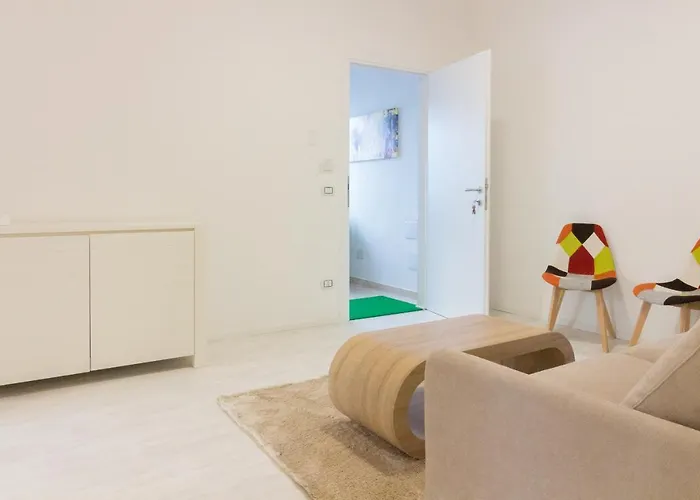 Casa de hóspedes Mary 4*