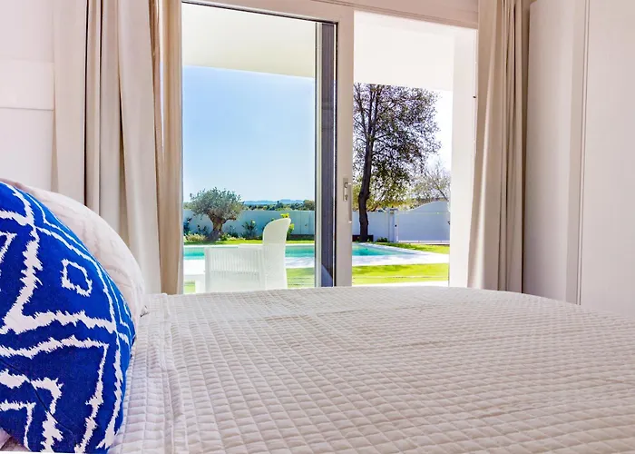 Mary Casa de hóspedes 4*