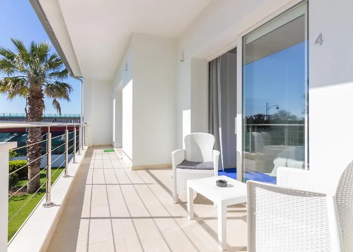 Casa de hóspedes Mary Olbia