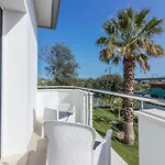 Mary 4* Olbia