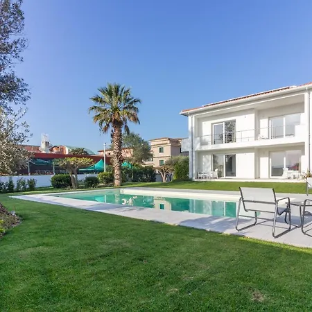 Mary Guest house Olbia