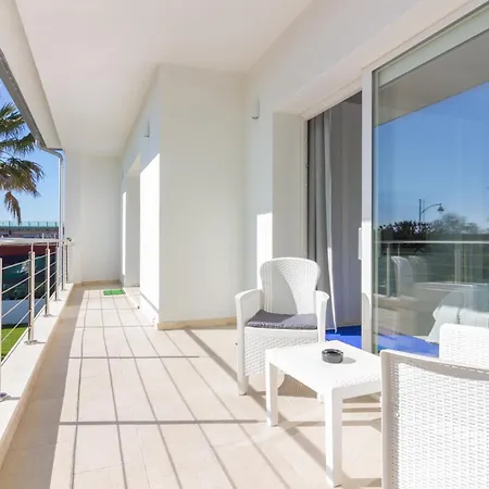 Guest house Mary Olbia